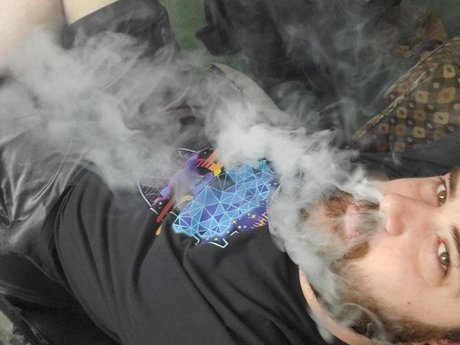 PaganGamer actrice artistique image