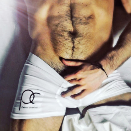 pablochesterphoto actrice porno image