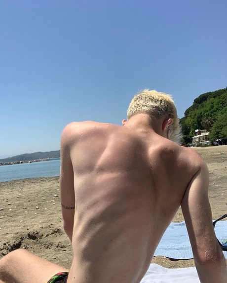 creampie transexuelle uniquementfans joli sexe galeries