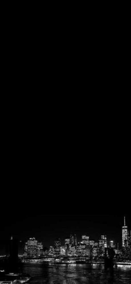 p3ach3sss actrice érotique image