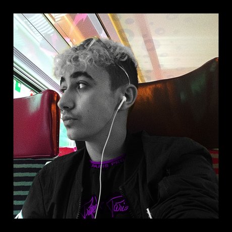 AA photo actrice nue images