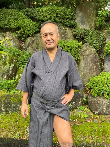 Tooru Ozawa étoile xxx des photos