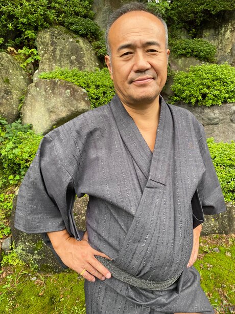 Tooru Ozawa star érotique images