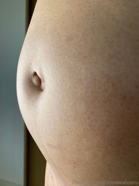 Tooru Ozawa modèle de haute qualité img