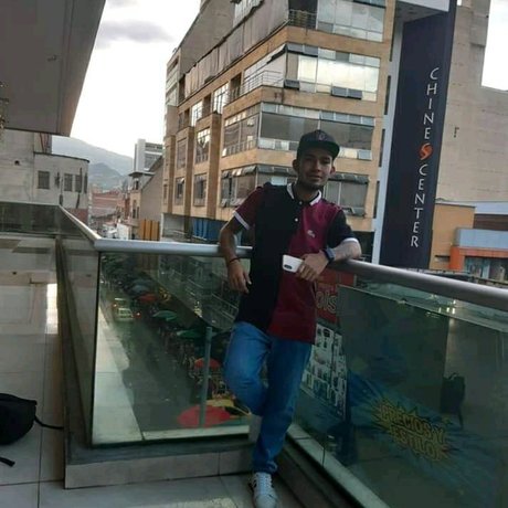 Oween EE étoile xxx collection