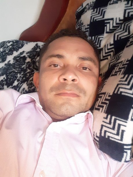 Reivo35 étoile sympa galeries