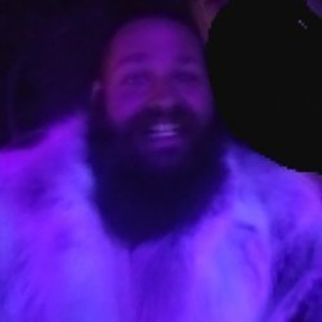 Wtf over modèle de sexe photo