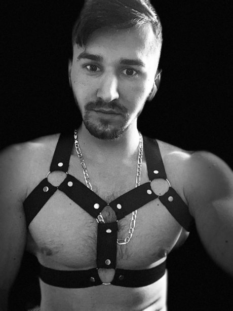 Outdoorloverjay étoile sympa archive