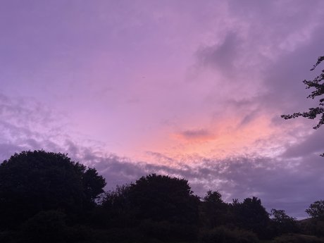 Lesbian Couple actrice de sexe photo