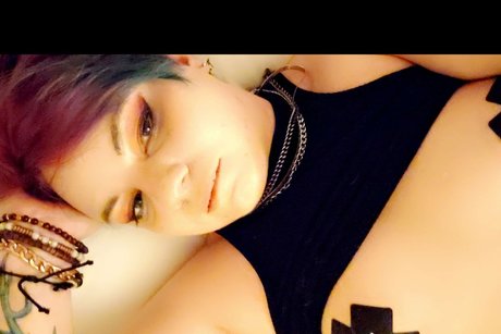 _Bastian_ star du porno chaud images