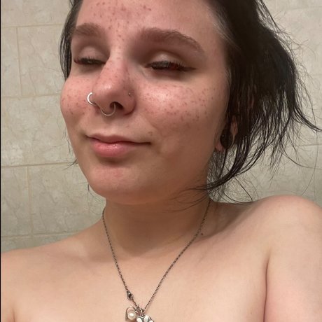 OuijaBaby meilleur modèle img