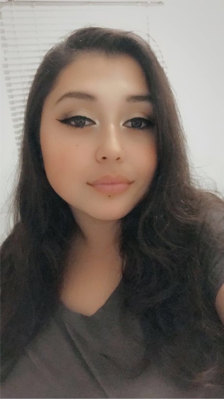 star bby étoile adulte galeries