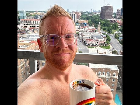 Otter and Bear modèle adulte images