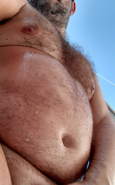 osolicencioso modèle érotique galerie