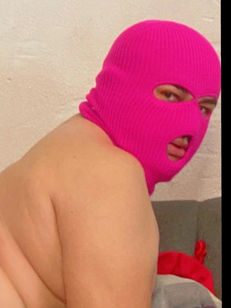 Oso Laredo star du porno hd galeries