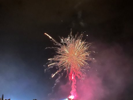 Daniel Ram rez étoile érotique photo