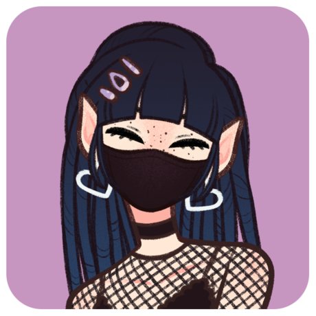 Oshathott art star du porno photo