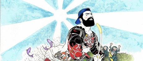 lingerie ébène onlyfans meilleur parfait photos