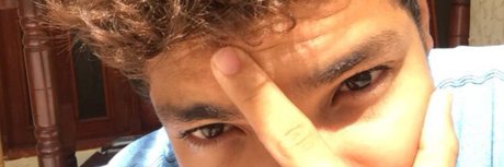 Oscarlin Duran étoile magnifique image