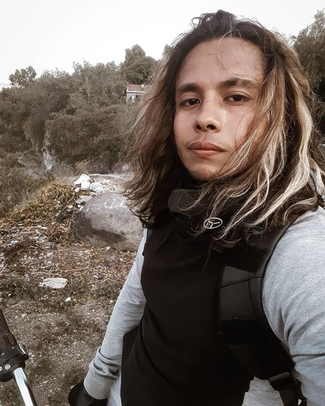 belles japonaises onlyfans hd sympa galeries