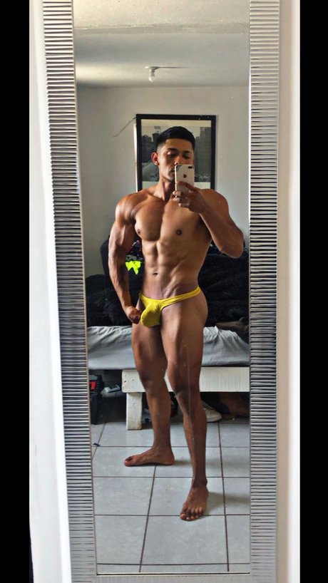 Orlando joli modèle image