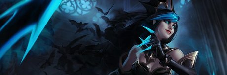 anulingus bbc uniquementfans sexy xxx photo