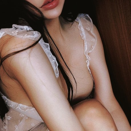 _Oriental Tinkerbell_ star du porno xxx archive