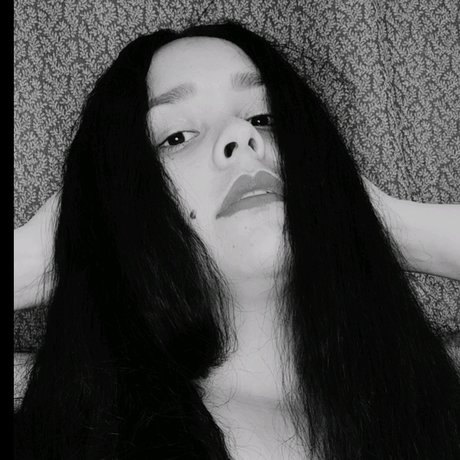 étudiants uniquementfans parfait sympa archive