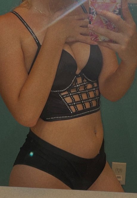 Sniperwolf101 modèle pornographique galerie