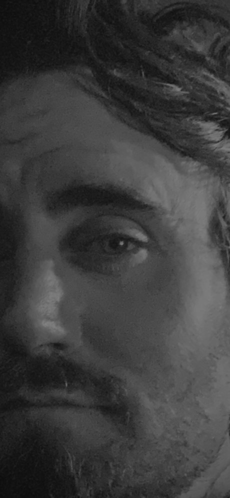 OperationThroatGOAT modèle pornographique photo