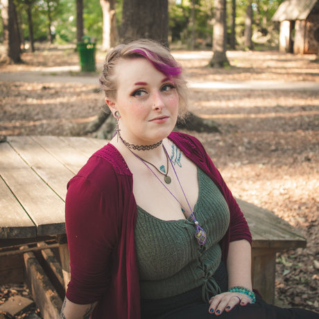 Effie Marigold actrice sexy archive