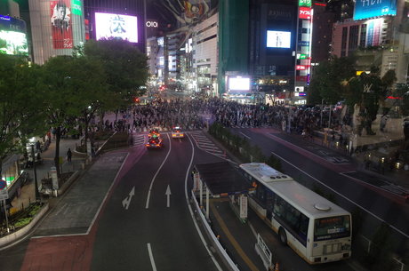 Qyel star érotique photo