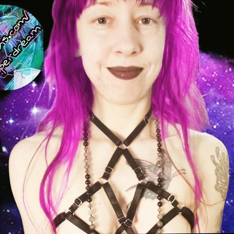 Onyxika Echoes meilleure star du porno photo