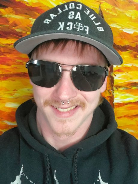 Martin G beau modèle archive