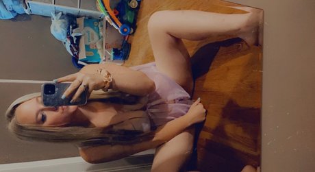 Brianna Ackerson jolie étoile photos