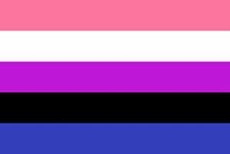 Abigaelle Syst star du sexe collection