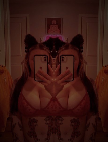 aiya love sexe star img