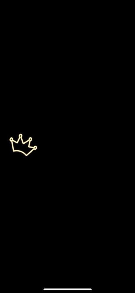 mature kinkylady beau modèle collection