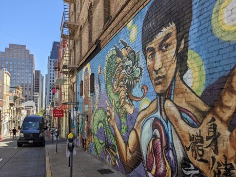 ado asiatique solo onlyfans jolie adulte img