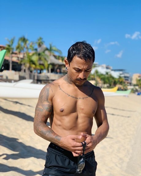 fans uniquement de ffm beau pornographique collection