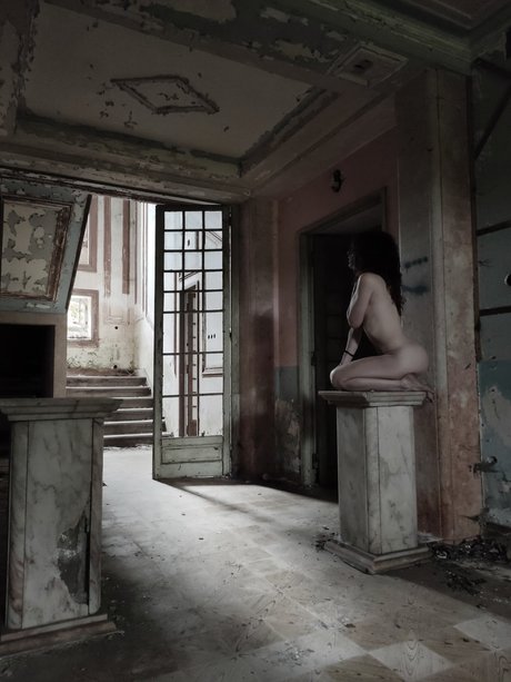 Pau S art star du porno photo