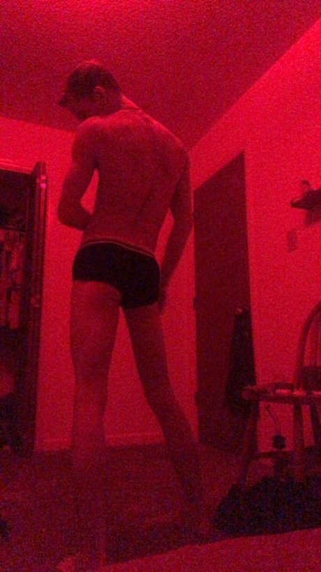 Twink actrice artistique images