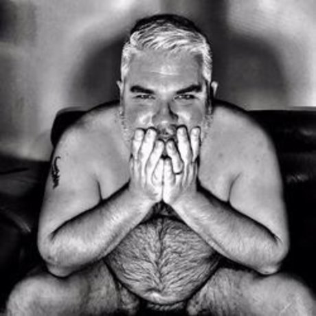 Patrice ide64 star du sexe photos