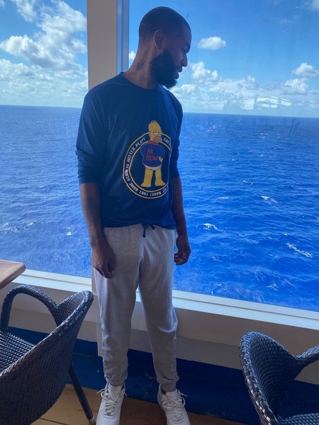 Preston Nelson actrice parfaite galerie