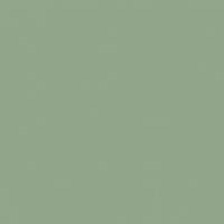 parker star du porno parfaite des photos