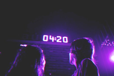 jaxsin actrice nue img