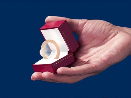 Paracidic Toxnig belle star du porno galeries