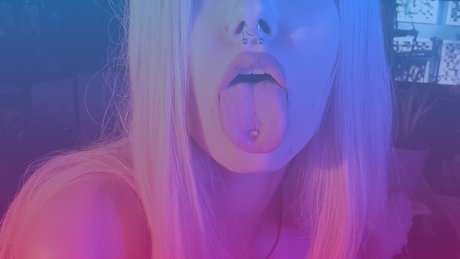 Paprica Clain VIP modèle hd images