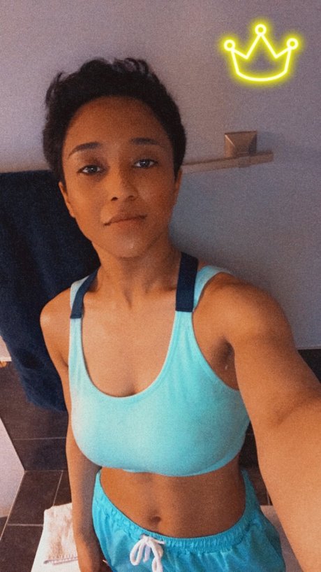 fans liés uniquement exclusif chaud galeries