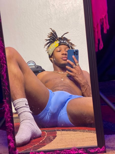 Papikaaash star du porno de haute qualité archive